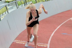 20210220_135133-IMG_7193.jpg 20210220_135133-IMG_7193.jpg