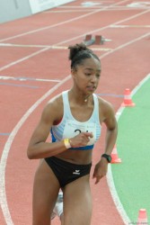 20210220_135135-IMG_7199.jpg 20210220_135135-IMG_7199.jpg