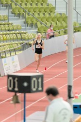 20210220_135154-IMG_7202.jpg 20210220_135154-IMG_7202.jpg