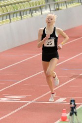 20210220_135159-IMG_7204.jpg 20210220_135159-IMG_7204.jpg