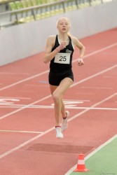 20210220_135200-IMG_7208.jpg 20210220_135200-IMG_7208.jpg