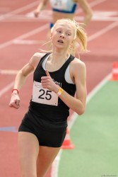 20210220_135201-IMG_7217.jpg 20210220_135201-IMG_7217.jpg