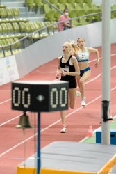 20210220_135227-IMG_7219.jpg 20210220_135227-IMG_7219.jpg