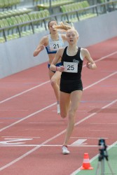 20210220_135230-IMG_7225.jpg 20210220_135230-IMG_7225.jpg