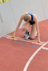 20210220_135451-IMG_7233.jpg 20210220_135451-IMG_7233.jpg