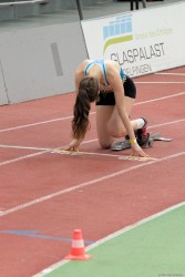 20210220_135458-IMG_7236.jpg 20210220_135458-IMG_7236.jpg