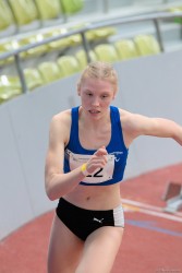 20210220_135503-IMG_7242.jpg 20210220_135503-IMG_7242.jpg