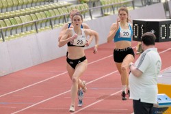 20210220_135528-IMG_7244.jpg 20210220_135528-IMG_7244.jpg