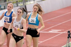 20210220_135530-IMG_7252.jpg 20210220_135530-IMG_7252.jpg