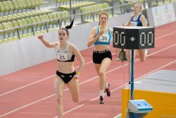 20210220_135558-IMG_7267.jpg 20210220_135558-IMG_7267.jpg