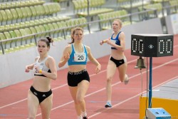 20210220_135559-IMG_7271.jpg 20210220_135559-IMG_7271.jpg