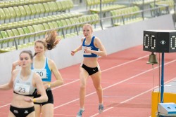 20210220_135600-IMG_7275.jpg 20210220_135600-IMG_7275.jpg