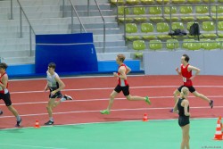 20210206_153040-IMG_2914.jpg 20210206_153040-IMG_2914.jpg