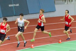 20210206_153042-IMG_2916.jpg 20210206_153042-IMG_2916.jpg