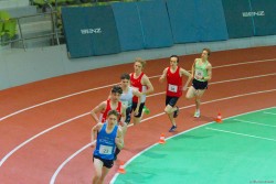 20210206_153043-IMG_2918.jpg 20210206_153043-IMG_2918.jpg