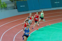 20210206_153043-IMG_2919.jpg 20210206_153043-IMG_2919.jpg