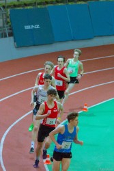 20210206_153043-IMG_2921.jpg 20210206_153043-IMG_2921.jpg