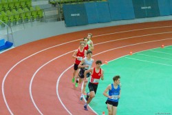 20210206_153044-IMG_2923.jpg 20210206_153044-IMG_2923.jpg