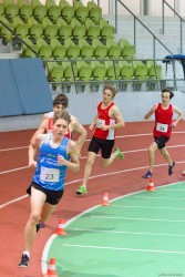 20210206_153115-IMG_2928.jpg 20210206_153115-IMG_2928.jpg