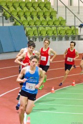 20210206_153115-IMG_2929.jpg 20210206_153115-IMG_2929.jpg