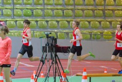 20210206_153146-IMG_2937.jpg 20210206_153146-IMG_2937.jpg