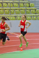 20210206_153147-IMG_2938.jpg 20210206_153147-IMG_2938.jpg