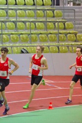 20210206_153147-IMG_2939.jpg 20210206_153147-IMG_2939.jpg