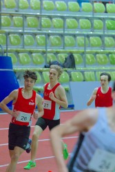 20210206_153148-IMG_2941.jpg 20210206_153148-IMG_2941.jpg