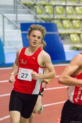 20210206_153150-IMG_2943.jpg 20210206_153150-IMG_2943.jpg