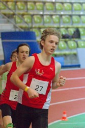 20210206_153150-IMG_2945.jpg 20210206_153150-IMG_2945.jpg