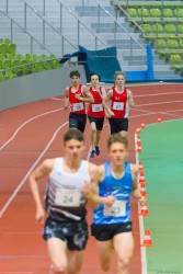 20210206_153251-IMG_2954.jpg 20210206_153251-IMG_2954.jpg