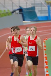 20210206_153254-IMG_2960.jpg 20210206_153254-IMG_2960.jpg