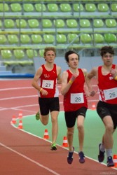 20210206_153327-IMG_2971.jpg 20210206_153327-IMG_2971.jpg