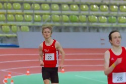 20210206_153401-IMG_2985.jpg 20210206_153401-IMG_2985.jpg