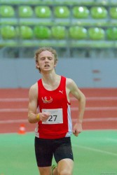 20210206_153401-IMG_2987.jpg 20210206_153401-IMG_2987.jpg