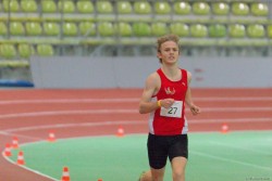 20210206_153401-IMG_2988.jpg 20210206_153401-IMG_2988.jpg