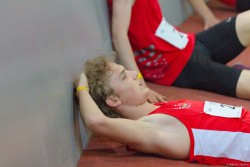 20210206_153438-IMG_2991.jpg 20210206_153438-IMG_2991.jpg