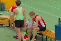 20210206_153520-IMG_2998.jpg 20210206_153520-IMG_2998.jpg