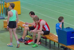 20210206_153521-IMG_3000.jpg 20210206_153521-IMG_3000.jpg