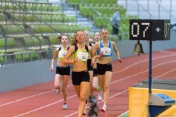 20210206_153634-IMG_3003.jpg 20210206_153634-IMG_3003.jpg