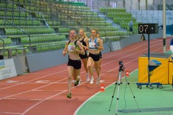 20210206_153636-IMG_3006.jpg 20210206_153636-IMG_3006.jpg