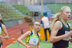 20210206_153639-IMG_3015.jpg 20210206_153639-IMG_3015.jpg