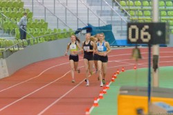 20210206_153708-IMG_3016.jpg 20210206_153708-IMG_3016.jpg