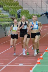 20210206_153713-IMG_3020.jpg 20210206_153713-IMG_3020.jpg