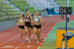 20210206_153713-IMG_3022.jpg 20210206_153713-IMG_3022.jpg