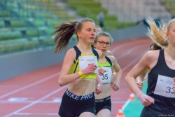 20210206_153716-IMG_3028.jpg 20210206_153716-IMG_3028.jpg