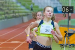 20210206_153716-IMG_3030.jpg 20210206_153716-IMG_3030.jpg