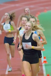 20210206_153752-IMG_3033.jpg 20210206_153752-IMG_3033.jpg