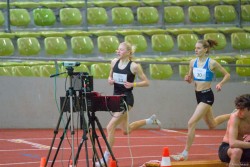 20210206_153910-IMG_3043.jpg 20210206_153910-IMG_3043.jpg