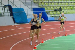 20210206_153914-IMG_3046.jpg 20210206_153914-IMG_3046.jpg